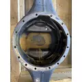 ALLIANCE R19-4N Axle Housing (Rear) thumbnail 1