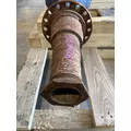 ALLIANCE R19-4N Axle Housing (Rear) thumbnail 2