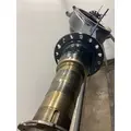 ALLIANCE R20-2N Axle Housing (Rear) thumbnail 4