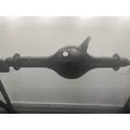 ALLIANCE R20-2N Axle Housing (Rear) thumbnail 5