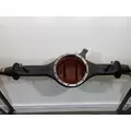 ALLIANCE R20-2N Axle Housing (Rear) thumbnail 1