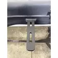 ALLIANCE R20-2N Axle Housing (Rear) thumbnail 3