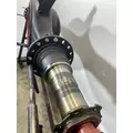 ALLIANCE R20-2N Axle Housing (Rear) thumbnail 4