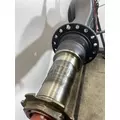ALLIANCE R20-2N Axle Housing (Rear) thumbnail 5