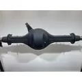 ALLIANCE R20-2N Axle Housing (Rear) thumbnail 6