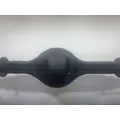 ALLIANCE R20-2N Axle Housing (Rear) thumbnail 5
