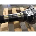 ALLIANCE R20-2N Axle Housing thumbnail 1