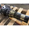 ALLIANCE R20-2N Axle Housing thumbnail 2