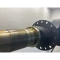 ALLIANCE R20-2N Axle Housing thumbnail 3