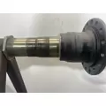 ALLIANCE R20-2N Axle Housing thumbnail 2