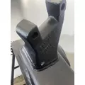 ALLIANCE R20-2N Axle Housing thumbnail 4