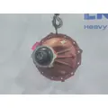 ALLIANCE R20-4NR478 DIFFERENTIAL ASSEMBLY REAR REAR thumbnail 1