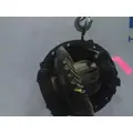 ALLIANCE R20-4NR478 DIFFERENTIAL ASSEMBLY REAR REAR thumbnail 3