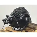 ALLIANCE R20-4N Differential Assembly (Rear, Rear) thumbnail 1