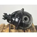 ALLIANCE R20-4N Differential Assembly (Rear, Rear) thumbnail 2