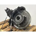 ALLIANCE R20-4N Differential Assembly (Rear, Rear) thumbnail 3