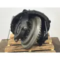 ALLIANCE R20-4N Differential Assembly (Rear, Rear) thumbnail 4