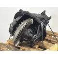 ALLIANCE R20-4N Differential Assembly (Rear, Rear) thumbnail 5