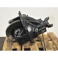 ALLIANCE R20-4N Differential Assembly (Rear, Rear) thumbnail 6