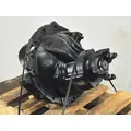 ALLIANCE R20-4N Differential Assembly (Rear, Rear) thumbnail 7