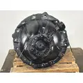 ALLIANCE R20-4N Differential Assembly (Rear, Rear) thumbnail 8