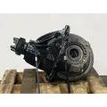 ALLIANCE R20-4N Differential Assembly (Rear, Rear) thumbnail 2