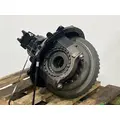 ALLIANCE R20-4N Differential Assembly (Rear, Rear) thumbnail 3