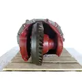 ALLIANCE R21-2NR430 DIFFERENTIAL ASSEMBLY REAR REAR thumbnail 4