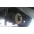ALLIANCE R21-2NR513 DIFFERENTIAL ASSEMBLY REAR REAR thumbnail 1