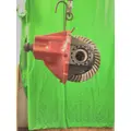 ALLIANCE R21-2NR571 DIFFERENTIAL ASSEMBLY REAR REAR thumbnail 1
