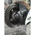 ALLIANCE R21-2NRTBD DIFFERENTIAL ASSEMBLY REAR REAR thumbnail 1