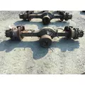 ALLIANCE R21-2N AXLE ASSEMBLY, REAR (REAR) thumbnail 1