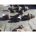 ALLIANCE R21-2N AXLE ASSEMBLY, REAR (REAR) thumbnail 1