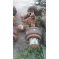 ALLIANCE R21-2N AXLE ASSEMBLY, REAR (REAR) thumbnail 2