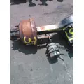 ALLIANCE R21-2N AXLE ASSEMBLY, REAR (REAR) thumbnail 2