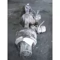 ALLIANCE R21-2N AXLE ASSEMBLY, REAR (REAR) thumbnail 1