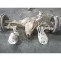 ALLIANCE R21-2N AXLE ASSEMBLY, REAR (REAR) thumbnail 4