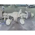 ALLIANCE R21-2N AXLE ASSEMBLY, REAR (REAR) thumbnail 4