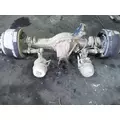 ALLIANCE R21-2N AXLE ASSEMBLY, REAR (REAR) thumbnail 1