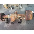 ALLIANCE R21-2N AXLE ASSEMBLY, REAR (REAR) thumbnail 2