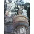 ALLIANCE R21-2N AXLE HOUSING, REAR (REAR) thumbnail 1