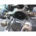 ALLIANCE R21-2N AXLE HOUSING, REAR (REAR) thumbnail 2