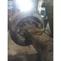 ALLIANCE R21-2N AXLE HOUSING, REAR (REAR) thumbnail 4