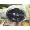 ALLIANCE R21-2N AXLE HOUSING, REAR (REAR) thumbnail 5