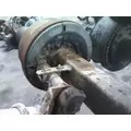 ALLIANCE R21-2N AXLE HOUSING, REAR (REAR) thumbnail 6