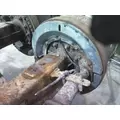 ALLIANCE R21-2N AXLE HOUSING, REAR (REAR) thumbnail 7