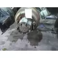 ALLIANCE R21-2N AXLE HOUSING, REAR (REAR) thumbnail 9
