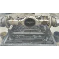 ALLIANCE R21-2N AXLE HOUSING, REAR (REAR) thumbnail 1