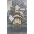 ALLIANCE R21-2N AXLE HOUSING, REAR (REAR) thumbnail 2