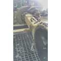 ALLIANCE R21-2N AXLE HOUSING, REAR (REAR) thumbnail 3